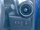 2015-mazda-mazda2-15-se-l-90ps-small-41