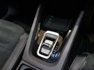 2024-skoda-octavia-15-tsi-e-tec-se-l-estate-small-15