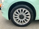 2019-fiat-500-12-lounge-ss-small-7
