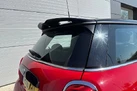 2018-mini-cooper-15-cooper-series-ii-ss-hatchback-3d-small-25