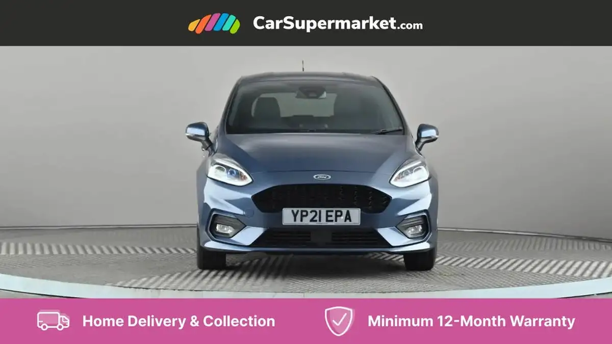 2021-ford-fiesta-10t-st-line-x-edition-125ps-hybrid-mhev-5d-big-1