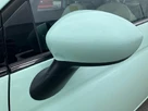 2019-fiat-500-12-lounge-ss-small-31