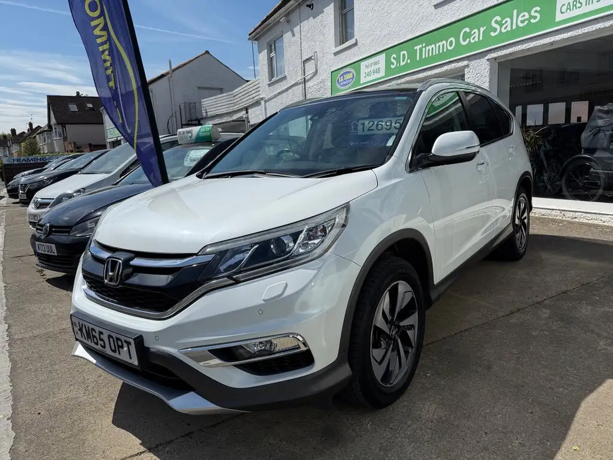2015-honda-cr-v-16-i-dtec-ex-honda-connect-with-navi-auto-big-2