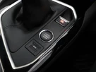2022-peugeot-3008-suv-12-puretech-allure-small-41