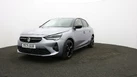 2022-vauxhall-corsa-12-turbo-ultimate-100ps-small-57