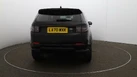 2021-land-rover-discovery-sport-20-d165-r-dynamic-s-plus-small-56
