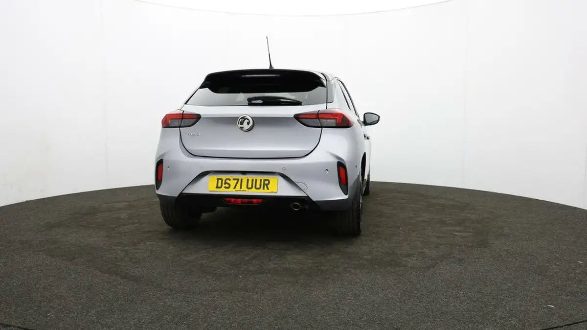 2022-vauxhall-corsa-12-turbo-ultimate-100ps-big-74