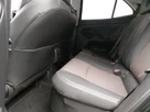 2022-toyota-yaris-cross-15-vvt-i-excel-awd-i-small-5