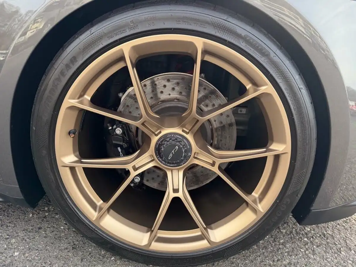 2021-porsche-911-40-gt3-pdk-big-44