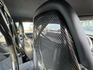 2021-porsche-911-40-gt3-pdk-small-31