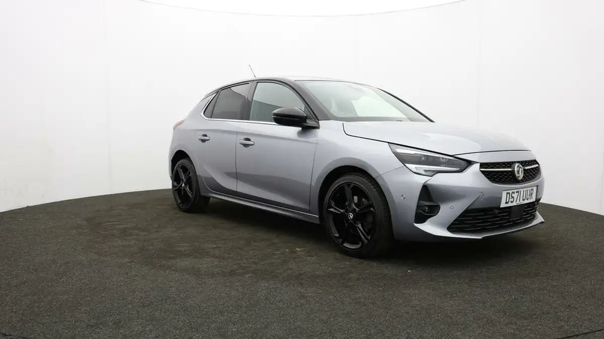 2022-vauxhall-corsa-12-turbo-ultimate-100ps-big-46