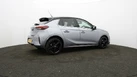 2022-vauxhall-corsa-12-turbo-ultimate-100ps-small-33
