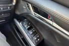 2022-mazda-mazda3-20-gt-sport-122ps-hatchback-5d-auto-small-38