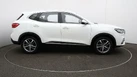 2022-mg-hs-15t-gdi-exclusive-162ps-small-49