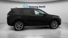 2021-land-rover-discovery-sport-20-d165-r-dynamic-s-plus-small-8