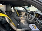 2021-porsche-911-40-gt3-pdk-small-7