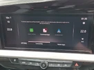 2021-vauxhall-mokka-e-elite-premium-small-19