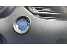 2018-toyota-c-hr-18-vvt-i-excel-small-33