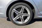 2016-audi-a4-avant-20-tdi-s-line-150ps-tronic-small-9