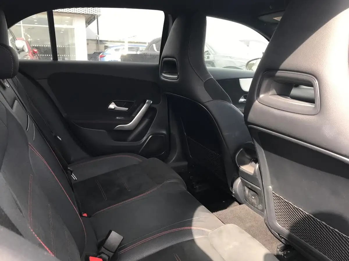 2023-mercedes-benz-a-class-13-a180-amg-line-executive-hatchback-5d-7g-dct-big-7