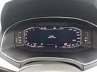 2024-seat-arona-10-tsi-fr-sport-110ps-dsg-small-10