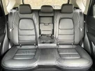 2023-mazda-cx-5-20-exclusive-line-small-10