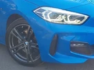 2020-bmw-1-series-15-118i-m-sport-138bhp-dct-small-8
