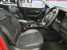 2020-renault-kadjar-13-tce-s-edition-140bhp-1332cc-small-11