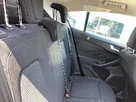 2019-ford-focus-15-zetec-95ps-ss-hatchback-small-24