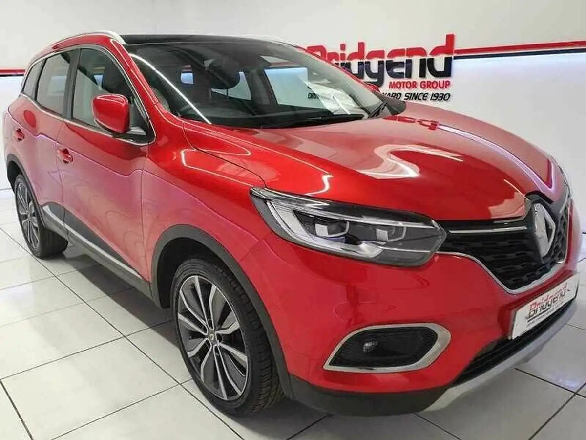 2020-renault-kadjar-13-tce-s-edition-140bhp-1332cc-big-0