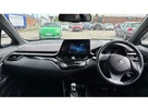 2018-toyota-c-hr-18-vvt-i-excel-small-9
