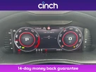 2021-skoda-kamiq-15-tsi-monte-carlo-dsg-small-17