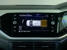 2024-volkswagen-t-cross-10-tsi-move-110ps-dsg-small-23