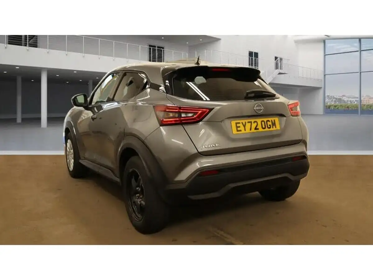 2022-nissan-juke-10-dig-t-acenta-big-9
