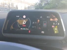 2023-volvo-xc40-20-b3-core-small-11