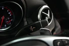 2018-mercedes-benz-cla-16-cla-180-amg-line-edition-shooting-brake-5d-7g-dct-small-38