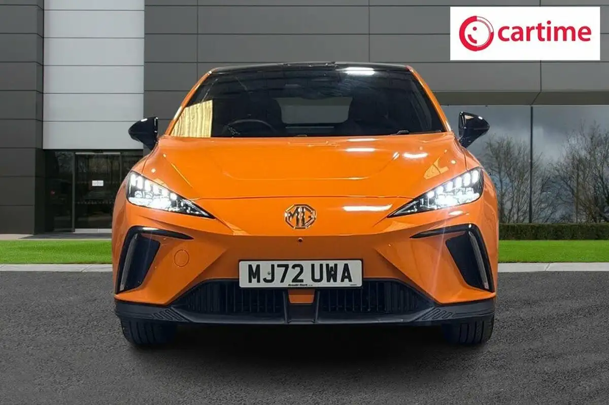 2022-mg-mg4-e-trophy-ev-big-4