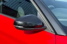 2019-audi-a1-20-40-tfsi-s-line-competition-ss-small-26