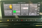 2022-mg-mg4-e-trophy-ev-small-15