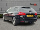 2021-peugeot-308-sw-12-puretech-gt-estate-small-1