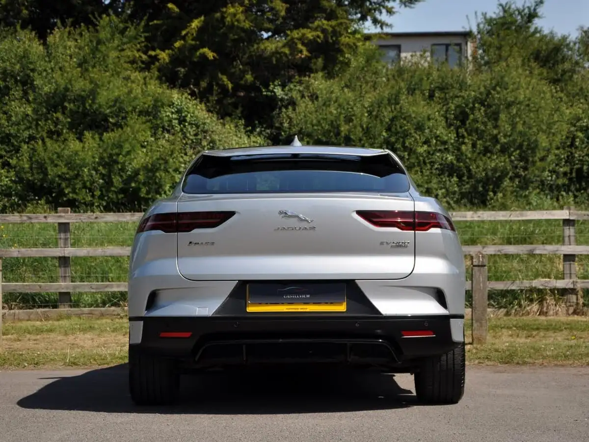 2019-jaguar-i-pace-ev400-hse-big-31