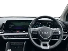 2022-kia-sportage-16-t-gdi-3-148bhp-1598cc-small-12
