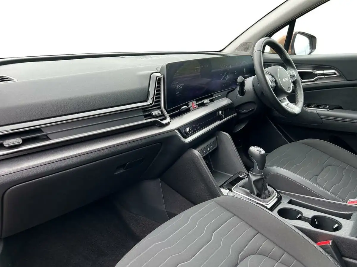 2022-kia-sportage-16-t-gdi-3-148bhp-1598cc-big-1