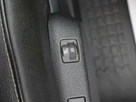2023-vauxhall-vivaro-life-e-ultimate-l-small-41