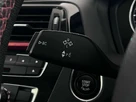 2018-bmw-2-series-15-218i-sport-134bhp-coupe-2d-auto-small-26