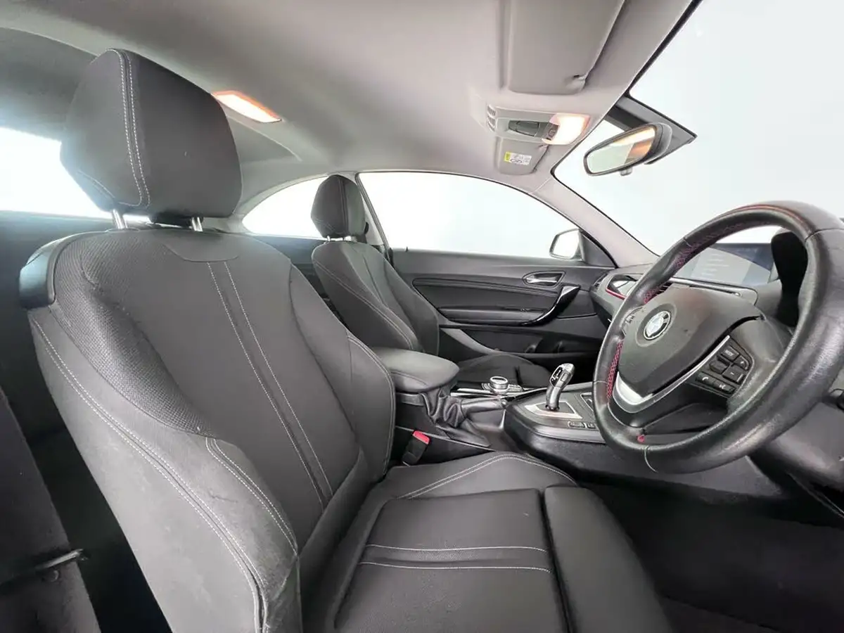 2018-bmw-2-series-15-218i-sport-134bhp-coupe-2d-auto-big-15
