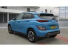 2021-hyundai-kona-e-premium-204ps-64kwh-7kw-obc-small-6