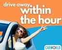 2023-skoda-karoq-15-tsi-se-drive-small-1
