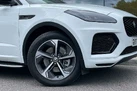 2024-jaguar-e-pace-20-d200-r-dynamic-se-black-small-7