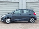 2021-hyundai-i10-10-se-connect-small-3